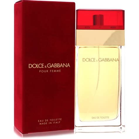 dolce and gabbana buy online uk|dolce gabbana buy online.